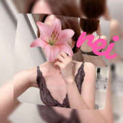 ヒメ日記 2025/08/07 22:07 投稿 れい 藤沢人妻城