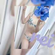 ヒメ日記 2025/08/09 07:11 投稿 れい 藤沢人妻城