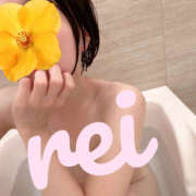 ヒメ日記 2025/08/09 22:55 投稿 れい 藤沢人妻城