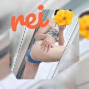 ヒメ日記 2025/08/10 21:11 投稿 れい 藤沢人妻城