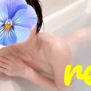 ヒメ日記 2025/08/13 21:46 投稿 れい 藤沢人妻城