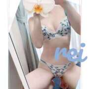 ヒメ日記 2025/08/14 19:09 投稿 れい 藤沢人妻城