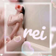 ヒメ日記 2025/08/15 22:13 投稿 れい 藤沢人妻城