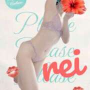 ヒメ日記 2025/08/16 12:46 投稿 れい 藤沢人妻城