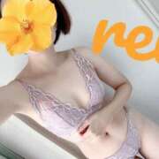 ヒメ日記 2025/08/17 05:02 投稿 れい 藤沢人妻城