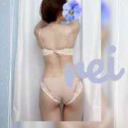 ヒメ日記 2025/08/17 22:28 投稿 れい 藤沢人妻城