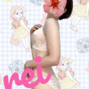 ヒメ日記 2025/08/20 20:57 投稿 れい 藤沢人妻城