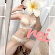 ヒメ日記 2025/08/27 20:38 投稿 れい 藤沢人妻城