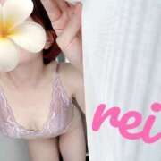 ヒメ日記 2025/08/28 08:44 投稿 れい 藤沢人妻城