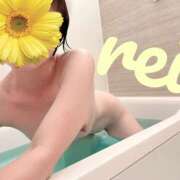 ヒメ日記 2025/08/28 21:54 投稿 れい 藤沢人妻城