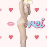 ヒメ日記 2025/08/30 10:34 投稿 れい 藤沢人妻城