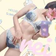 ヒメ日記 2025/08/31 00:21 投稿 れい 藤沢人妻城