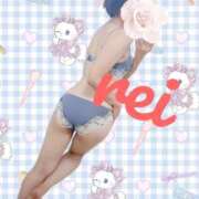 ヒメ日記 2025/09/01 22:41 投稿 れい 藤沢人妻城