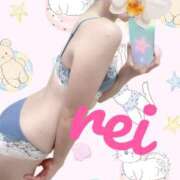 ヒメ日記 2025/09/02 21:23 投稿 れい 藤沢人妻城