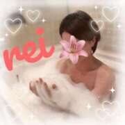 ヒメ日記 2025/09/03 23:41 投稿 れい 藤沢人妻城