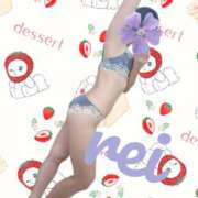 ヒメ日記 2025/09/09 21:45 投稿 れい 藤沢人妻城