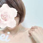 ヒメ日記 2025/09/11 21:30 投稿 れい 藤沢人妻城