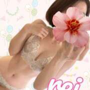 ヒメ日記 2025/09/22 21:40 投稿 れい 藤沢人妻城