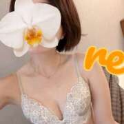 ヒメ日記 2025/09/25 08:44 投稿 れい 藤沢人妻城