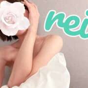 ヒメ日記 2025/09/26 05:02 投稿 れい 藤沢人妻城