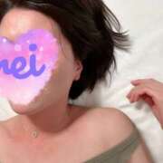 ヒメ日記 2025/09/27 17:11 投稿 れい 藤沢人妻城