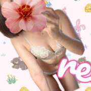 ヒメ日記 2025/09/28 09:10 投稿 れい 藤沢人妻城