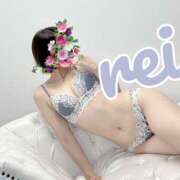 ヒメ日記 2025/09/30 07:35 投稿 れい 藤沢人妻城