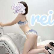 ヒメ日記 2025/10/01 23:02 投稿 れい 藤沢人妻城