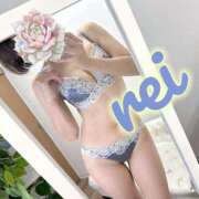 ヒメ日記 2025/10/03 21:27 投稿 れい 藤沢人妻城