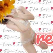 ヒメ日記 2025/10/06 00:11 投稿 れい 藤沢人妻城