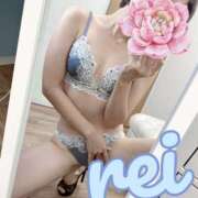 ヒメ日記 2025/10/08 21:16 投稿 れい 藤沢人妻城