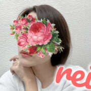 ヒメ日記 2025/10/11 19:50 投稿 れい 藤沢人妻城