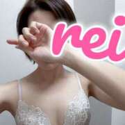 ヒメ日記 2025/10/12 18:36 投稿 れい 藤沢人妻城