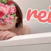 ヒメ日記 2025/10/17 22:31 投稿 れい 藤沢人妻城