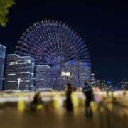 ヒメ日記 2025/10/20 00:01 投稿 れい 藤沢人妻城