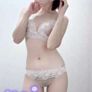 ヒメ日記 2025/11/02 14:03 投稿 れい 藤沢人妻城