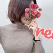 ヒメ日記 2025/11/08 21:56 投稿 れい 藤沢人妻城