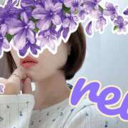 れい ラスト16:00枠のみです 藤沢人妻城