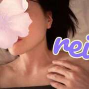 れい 出勤時間延長のお知らせ 藤沢人妻城