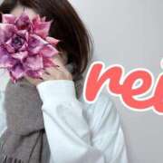 れい 本日出勤いたします 藤沢人妻城