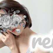 ヒメ日記 2025/12/19 05:31 投稿 れい 藤沢人妻城