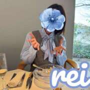 ヒメ日記 2026/01/11 08:46 投稿 れい 藤沢人妻城