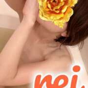 ヒメ日記 2026/01/22 23:37 投稿 れい 藤沢人妻城