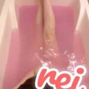 ヒメ日記 2026/01/25 01:08 投稿 れい 藤沢人妻城