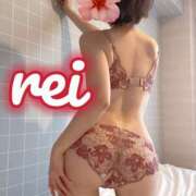 ヒメ日記 2026/01/31 20:29 投稿 れい 藤沢人妻城