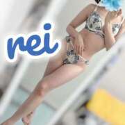 ヒメ日記 2026/02/07 09:37 投稿 れい 藤沢人妻城