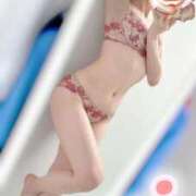 れい 明日出勤いたします 藤沢人妻城