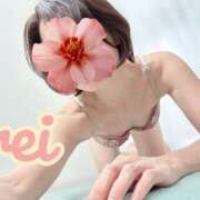 れい 本日出勤いたします 藤沢人妻城