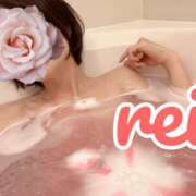 ヒメ日記 2026/02/27 15:12 投稿 れい 藤沢人妻城