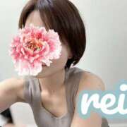 ヒメ日記 2026/03/07 14:00 投稿 れい 藤沢人妻城